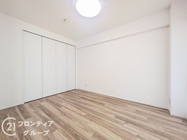 ワコーレプラザ兵庫　中古マンション
