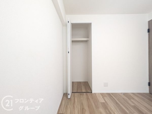 ワコーレプラザ兵庫　中古マンション