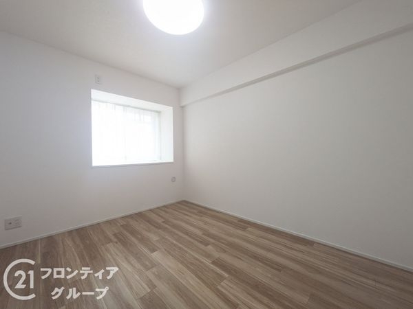 ワコーレプラザ兵庫　中古マンション