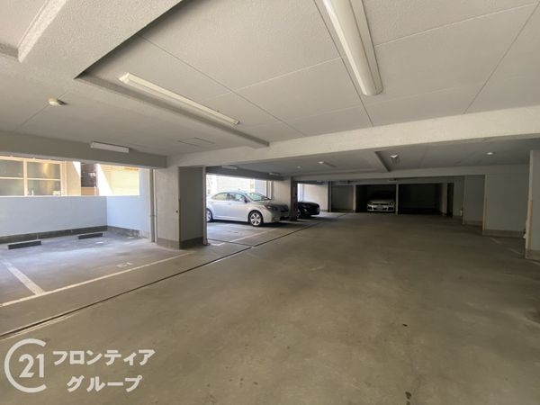 ワコーレプラザ兵庫　中古マンション
