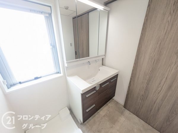 ワコーレプラザ兵庫　中古マンション