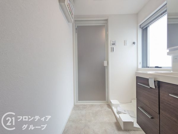 ワコーレプラザ兵庫　中古マンション
