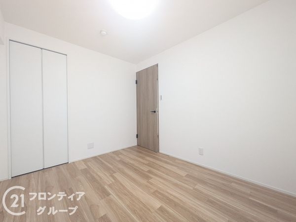 ワコーレプラザ兵庫　中古マンション