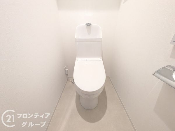 ワコーレプラザ兵庫　中古マンション