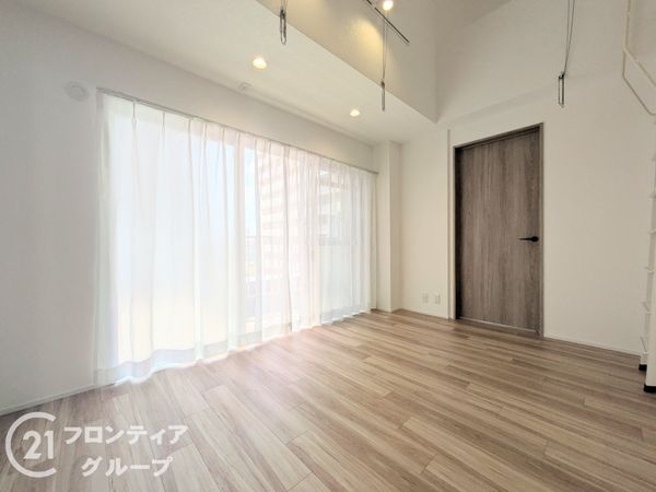 ワコーレプラザ兵庫　中古マンション