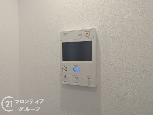 ワコーレプラザ兵庫　中古マンション