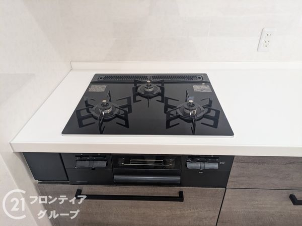 ワコーレプラザ兵庫　中古マンション