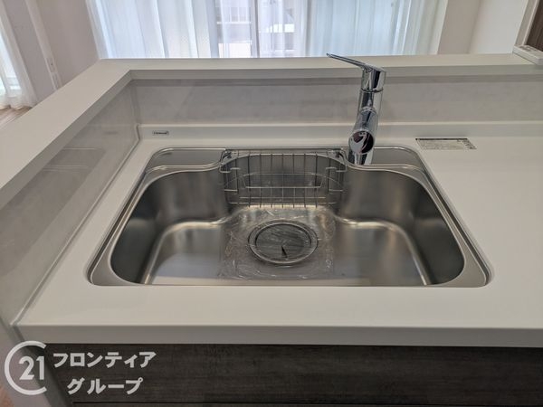 ワコーレプラザ兵庫　中古マンション