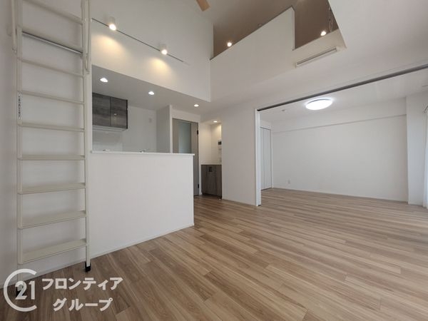 ワコーレプラザ兵庫　中古マンション