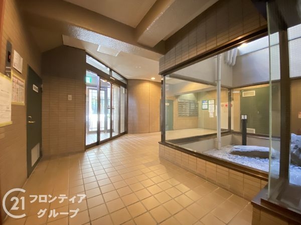 アーバンライフ六甲　中古マンション