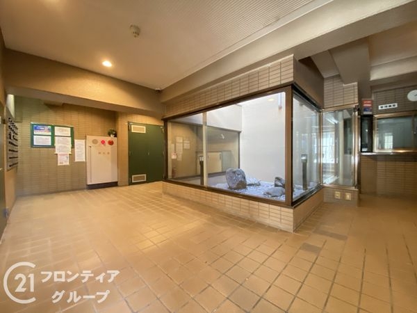 アーバンライフ六甲　中古マンション