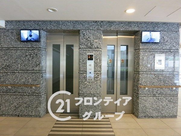 グレイスビュー六甲山手　中古マンション