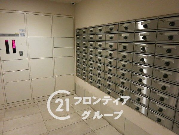 グレイスビュー六甲山手　中古マンション