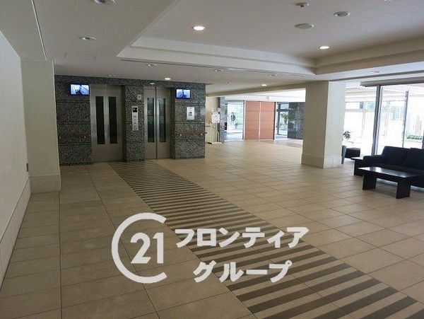 グレイスビュー六甲山手　中古マンション