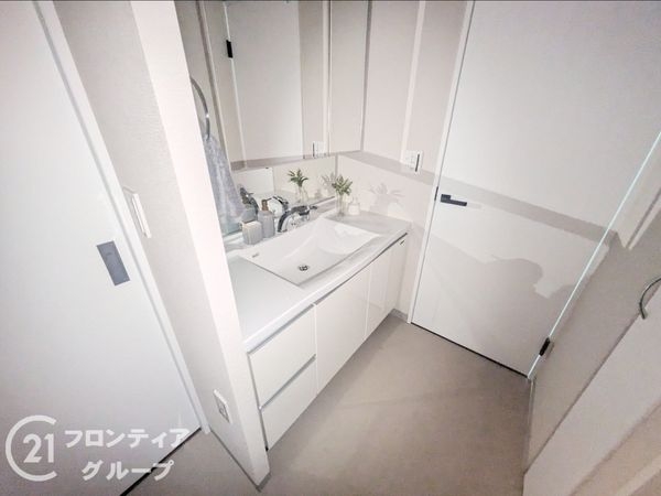 グレイスビュー六甲山手　中古マンション