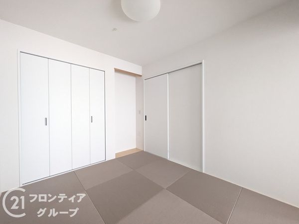 グレイスビュー六甲山手　中古マンション