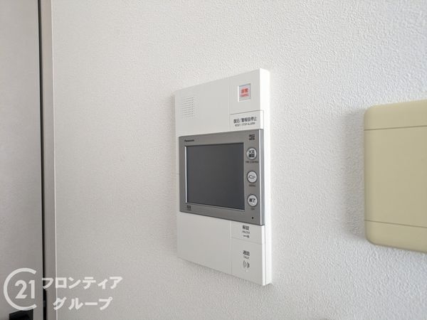 グレイスビュー六甲山手　中古マンション