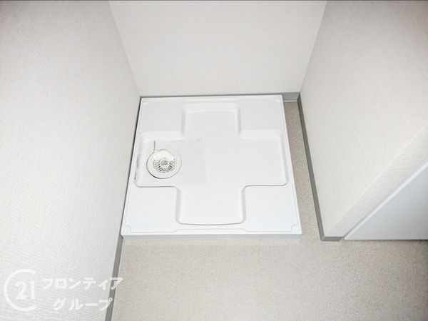 グレイスビュー六甲山手　中古マンション