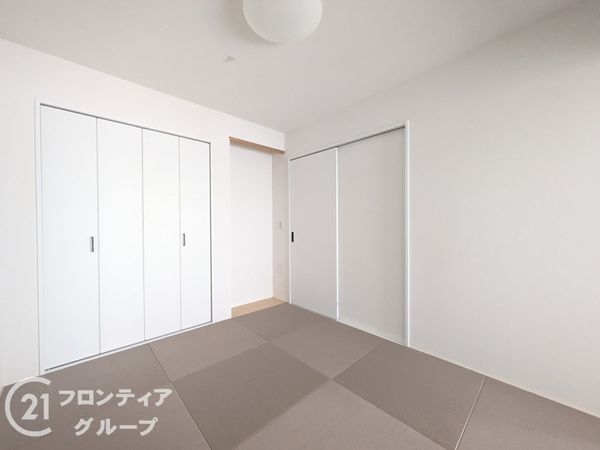 グレイスビュー六甲山手　中古マンション