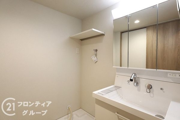 クローバーハイツ三宮　中古マンション