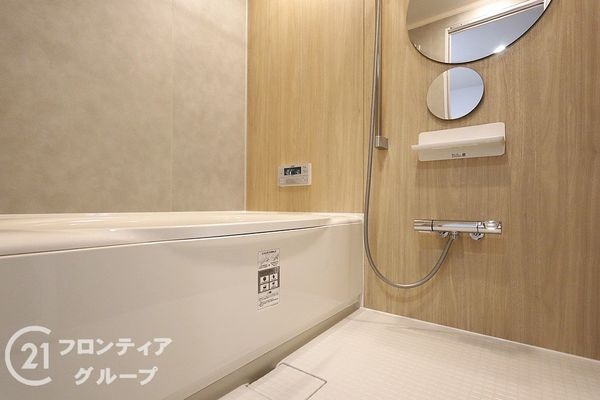 クローバーハイツ三宮　中古マンション