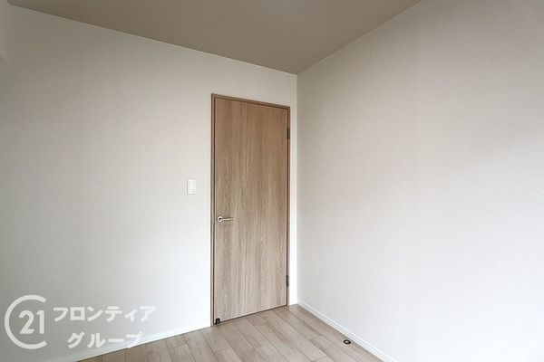 クローバーハイツ三宮　中古マンション