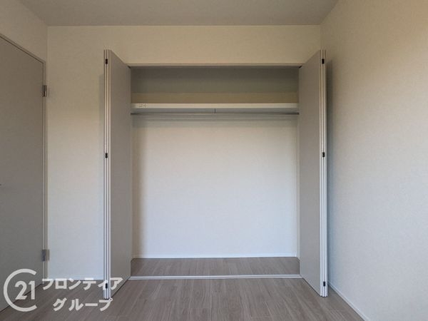 イトーピア御影山手坂山手東館　中古マンション