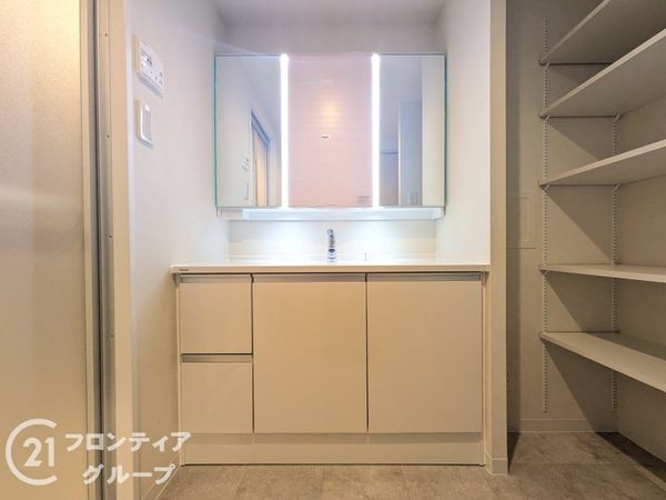 イトーピア御影山手坂山手東館　中古マンション
