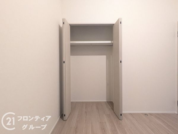 イトーピア御影山手坂山手東館　中古マンション