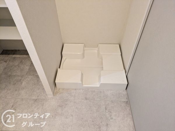 イトーピア御影山手坂山手東館　中古マンション