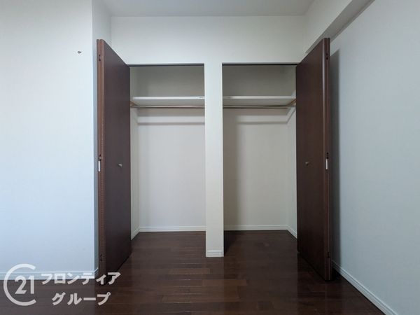 ワコーレ神戸森北町　中古マンション