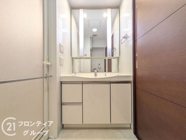 ワコーレ神戸森北町　中古マンション