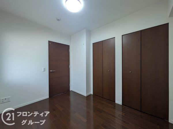 ワコーレ神戸森北町　中古マンション