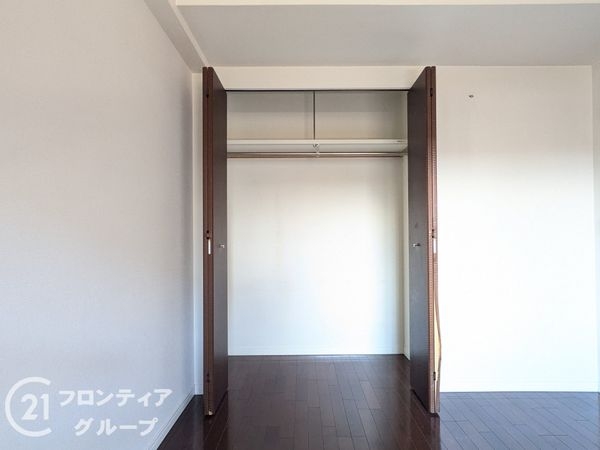 ワコーレ神戸森北町　中古マンション