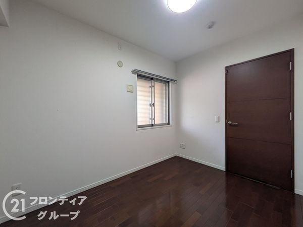 ワコーレ神戸森北町　中古マンション