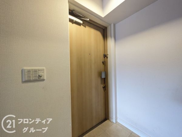 ワコーレ神戸森北町　中古マンション