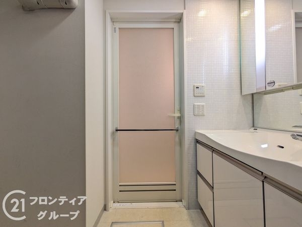 ワコーレ神戸森北町　中古マンション