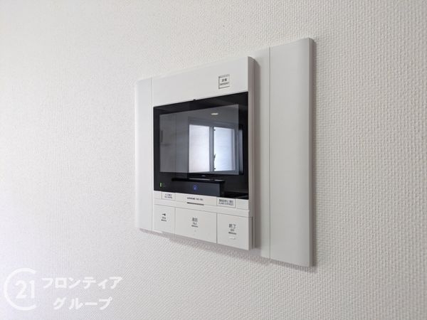ワコーレ神戸森北町　中古マンション