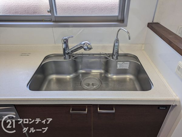 ワコーレ神戸森北町　中古マンション