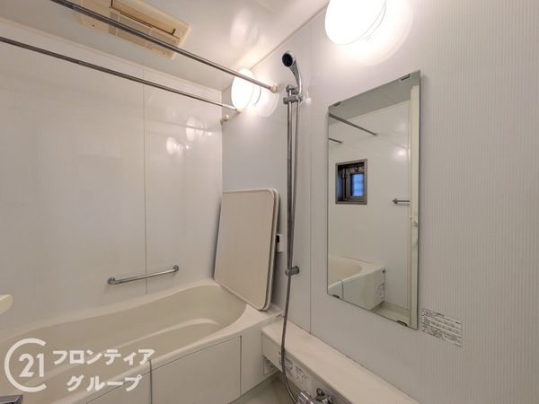 ワコーレ神戸森北町　中古マンション