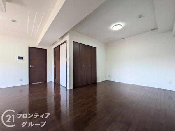 ワコーレ神戸森北町　中古マンション