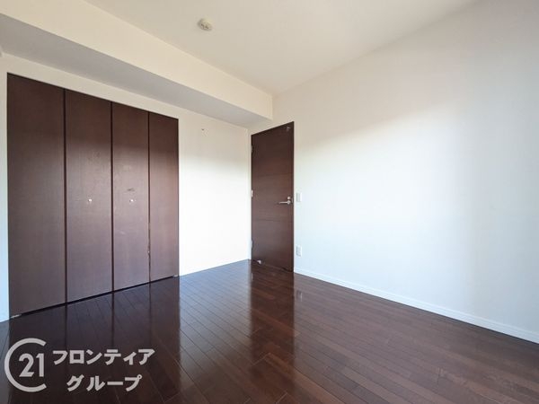 ワコーレ神戸森北町　中古マンション