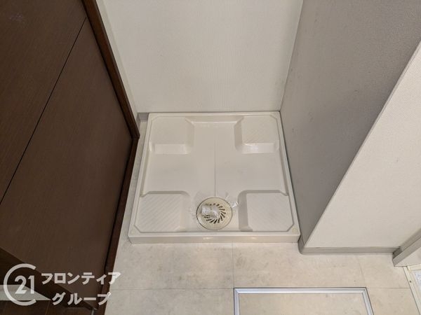 ワコーレ神戸森北町　中古マンション