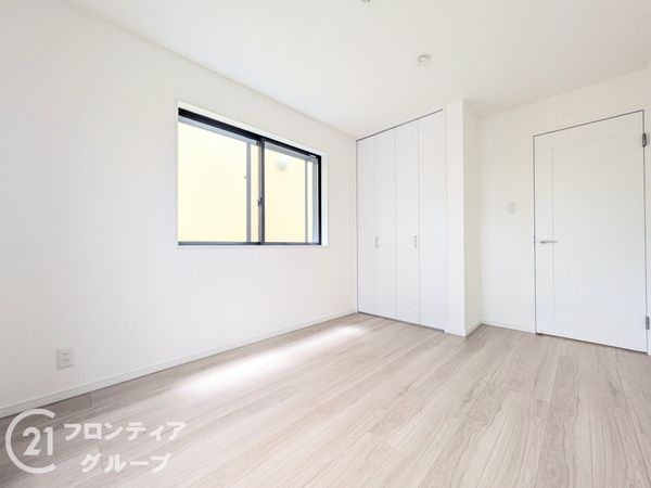 神戸市中央区神若通３丁目　新築一戸建て