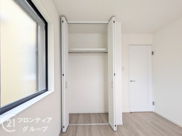 神戸市中央区神若通３丁目　新築一戸建て