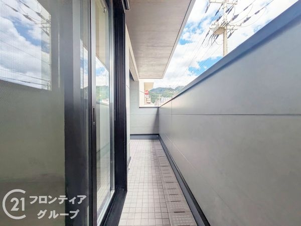 神戸市中央区神若通３丁目　新築一戸建て