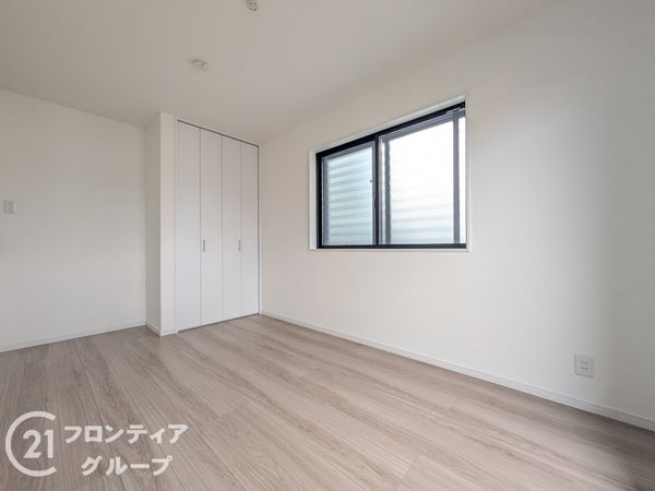 神戸市中央区神若通３丁目　新築一戸建て