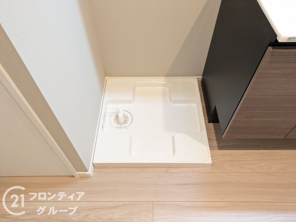 神戸市中央区神若通３丁目　新築一戸建て