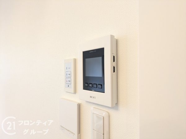 神戸市中央区神若通３丁目　新築一戸建て