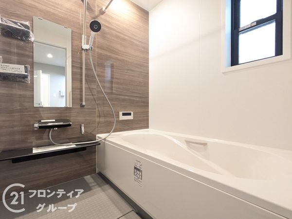 神戸市中央区神若通３丁目　新築一戸建て